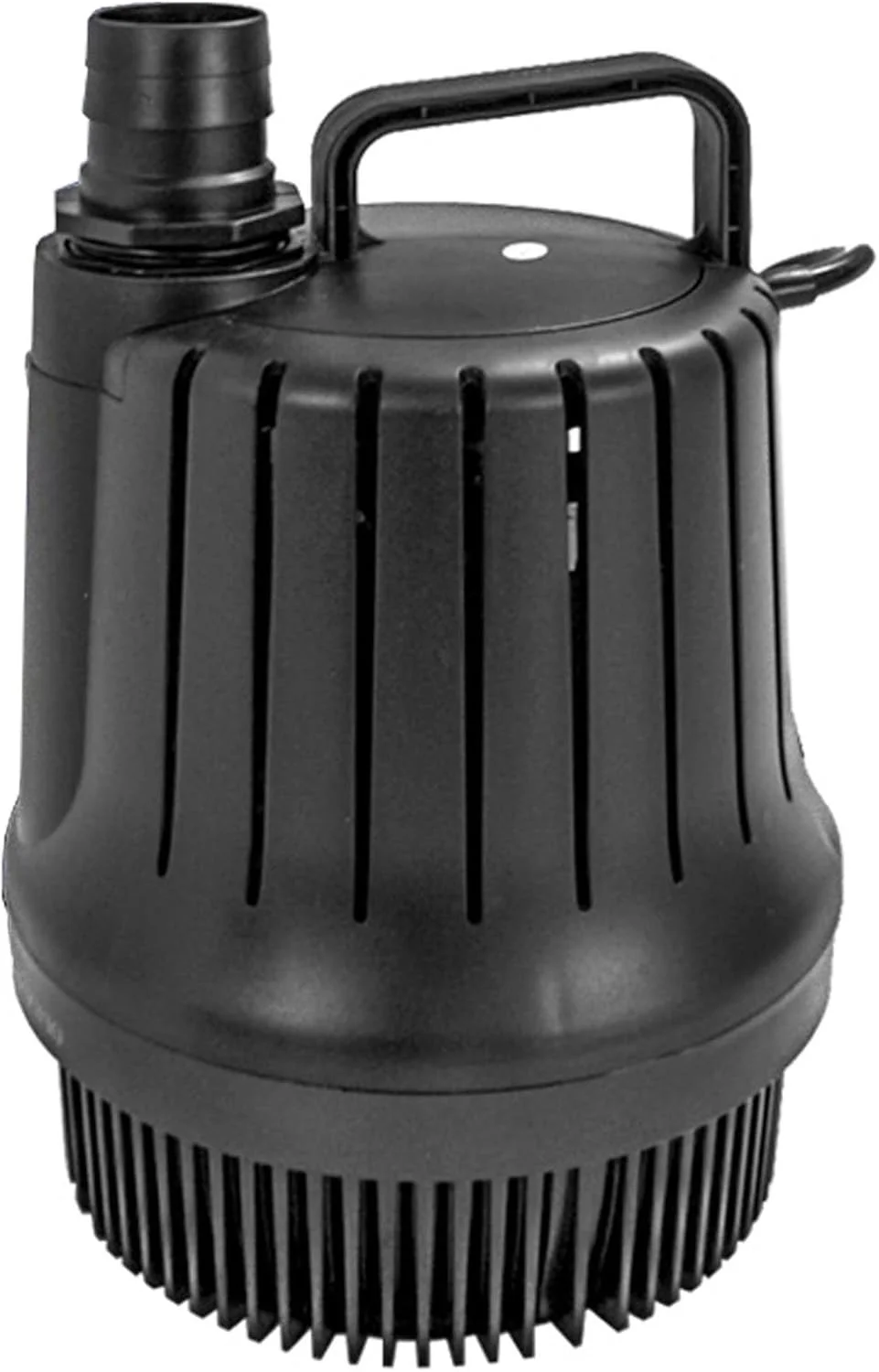 پمپ آبشار مغناطیسی دانر مدل 02650 با قدرت 2000GPH