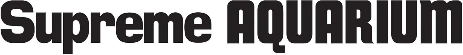 پمپ آب مغناطیسی دانر منوفکچرینگ، مدل Supreme Aqua-Mag 1200 GPH برای آکواریوم، 02712