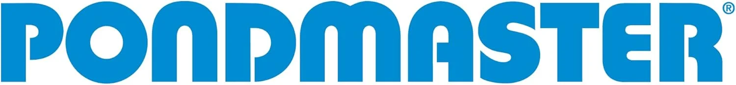 پمپ فشار آب مغناطیسی درایو Danner Manufacturing, Inc. 2510 Pondmaster Fountain-Mag برای مجسمه های فواره، 140 GPH، 02510، مشکی