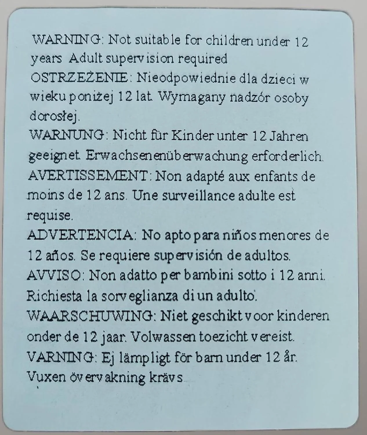 CHGCRAFT بسته 24 عددی دکمه های فلزی زنبوری رنگی، دکمه های تخت گرد گالوانیزه برای دوخت کت، 23 میلی متر / 0.9 اینچ، برای دوخت، کارهای دستی و تزئین CHGCRAFT بسته 24 عددی دکمه های فلزی زنبوری رنگی، دکمه های تخت گرد گالوانیزه برای دوخت کت، 23 میلی متر / 0.9 اینچ، برای دوخت، کارهای دستی و تزئین