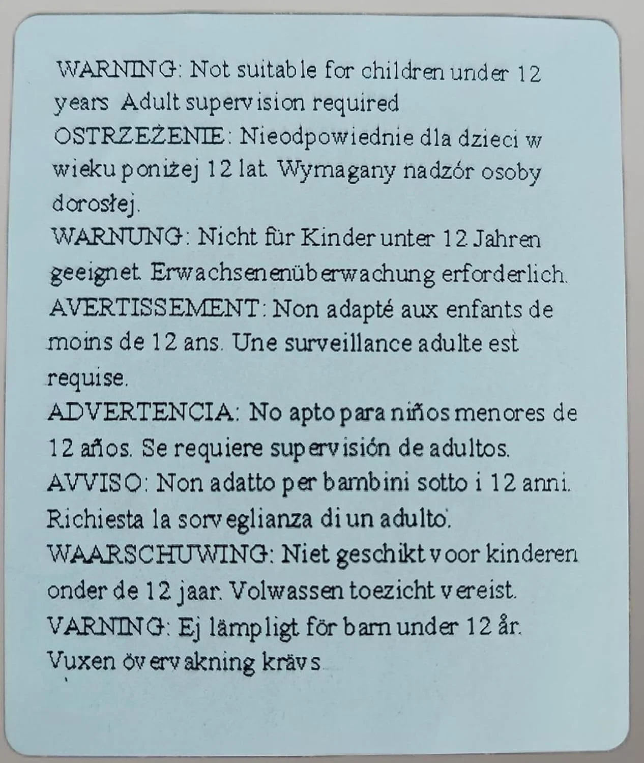 CHGCRAFT بسته 24 عددی دکمه های فلزی زنبوری رنگی، دکمه های تخت گرد گالوانیزه برای دوخت کت، 23 میلی متر / 0.9 اینچ، برای دوخت، کارهای دستی و تزئین CHGCRAFT بسته 24 عددی دکمه های فلزی زنبوری رنگی، دکمه های تخت گرد گالوانیزه برای دوخت کت، 23 میلی متر / 0.9 اینچ، برای دوخت، کارهای دستی و تزئین