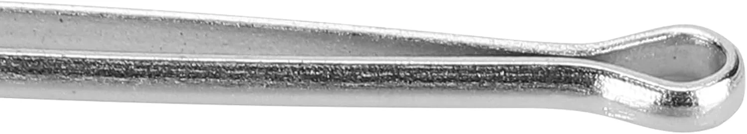 چازکول 4 عددی نخ رد کن بند کشی، گیره نخ رد کن طناب، ابزار خیاطی برای کش، گیره نخ رد کن طناب DIY، ابزار نخ رد کن بند برای شلوار ورزشی، هودی، شلوارک شنا چازکول 4 عددی نخ رد کن بند کشی، گیره نخ رد کن طناب، ابزار خیاطی برای کش، گیره نخ رد کن طناب DIY، ابزار نخ رد کن بند برای شلوار ورزشی، هودی، شلوارک شنا