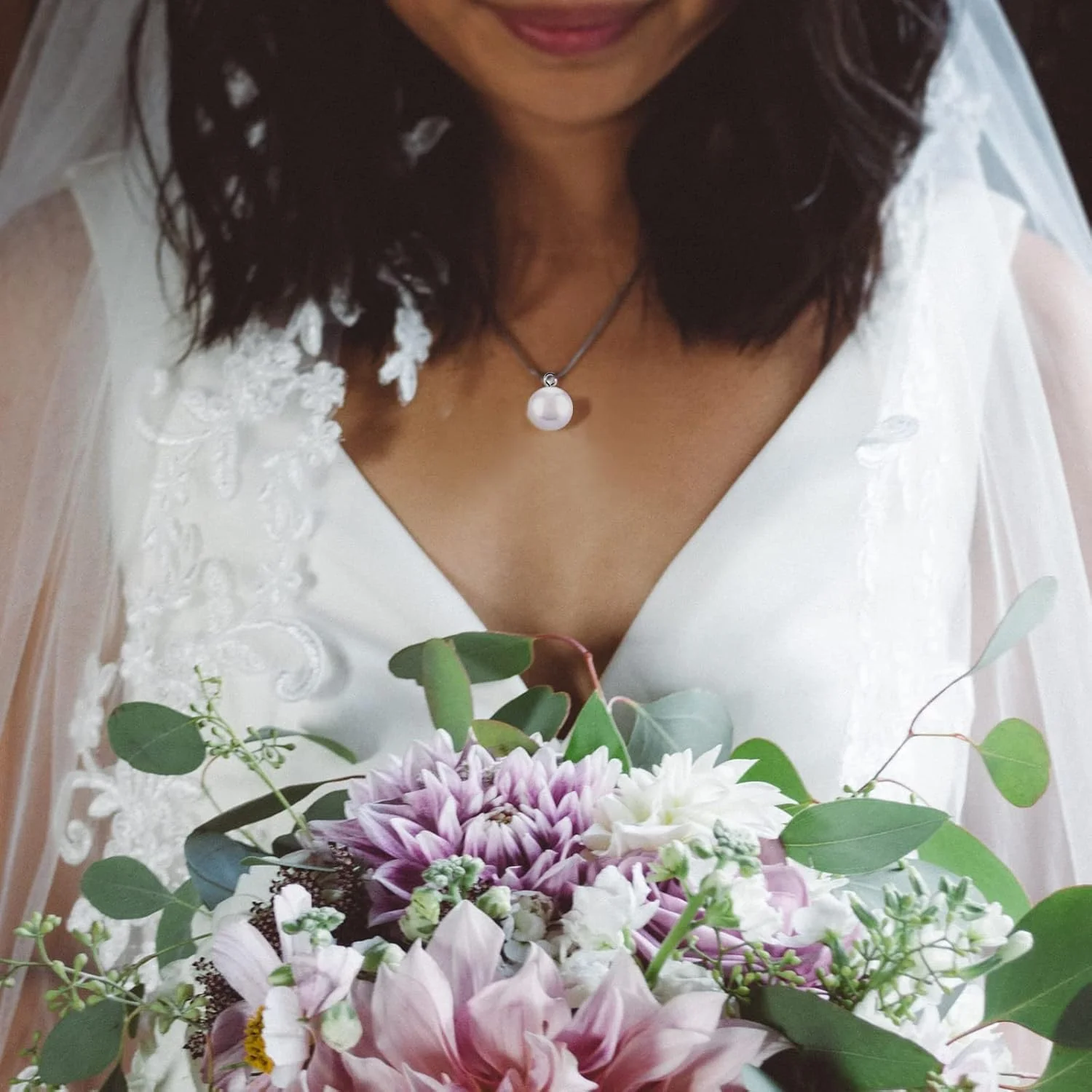 دکمه های مرواریدی CHAVA، 30 عدد دکمه مروارید مصنوعی براق ساتن با پایه گنبدی توپی 15 میلی متری برای لباس، ژاکت، پیراهن، دامن، لباس عروسی، صنایع دستی DIY دکمه های مرواریدی CHAVA، 30 عدد دکمه مروارید مصنوعی براق ساتن با پایه گنبدی توپی 15 میلی متری برای لباس، ژاکت، پیراهن، دامن، لباس عروسی، صنایع دستی DIY