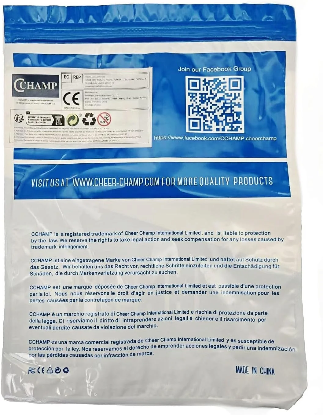مجموعه 30 عددی ساخت بج سینه CCHAMP، سایز 5.8 سانتی متر، کیت ساخت بج سینه دکمه ای شفاف گرد برای کودکان، لوازم صنایع دستی ساخت بج سینه DIY برای فعالیت های مدرسه کودکان، جشن تولد و مهمانی عروسی مجموعه 30 عددی ساخت بج سینه CCHAMP، سایز 5.8 سانتی متر، کیت ساخت بج سینه دکمه ای شفاف گرد برای کودکان، لوازم صنایع دستی ساخت بج سینه DIY برای فعالیت های مدرسه کودکان، جشن تولد و مهمانی عروسی