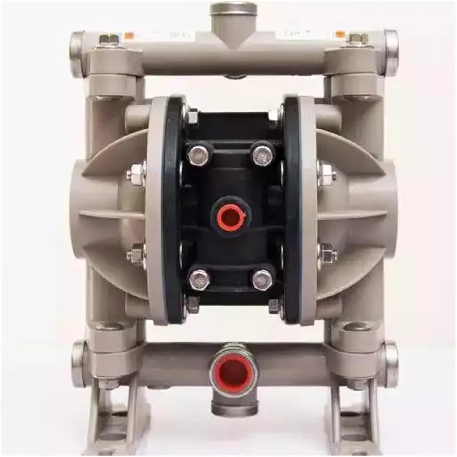 پمپ دیافراگمی، پمپ دیافراگمی دوگانه پنوماتیک 1/2 اینچی مدل 66605J-3EB و 66605J-344 (66605J-3EB) پمپ دیافراگمی، پمپ دیافراگمی دوگانه پنوماتیک 1/2 اینچی مدل 66605J-3EB و 66605J-344 (66605J-3EB)