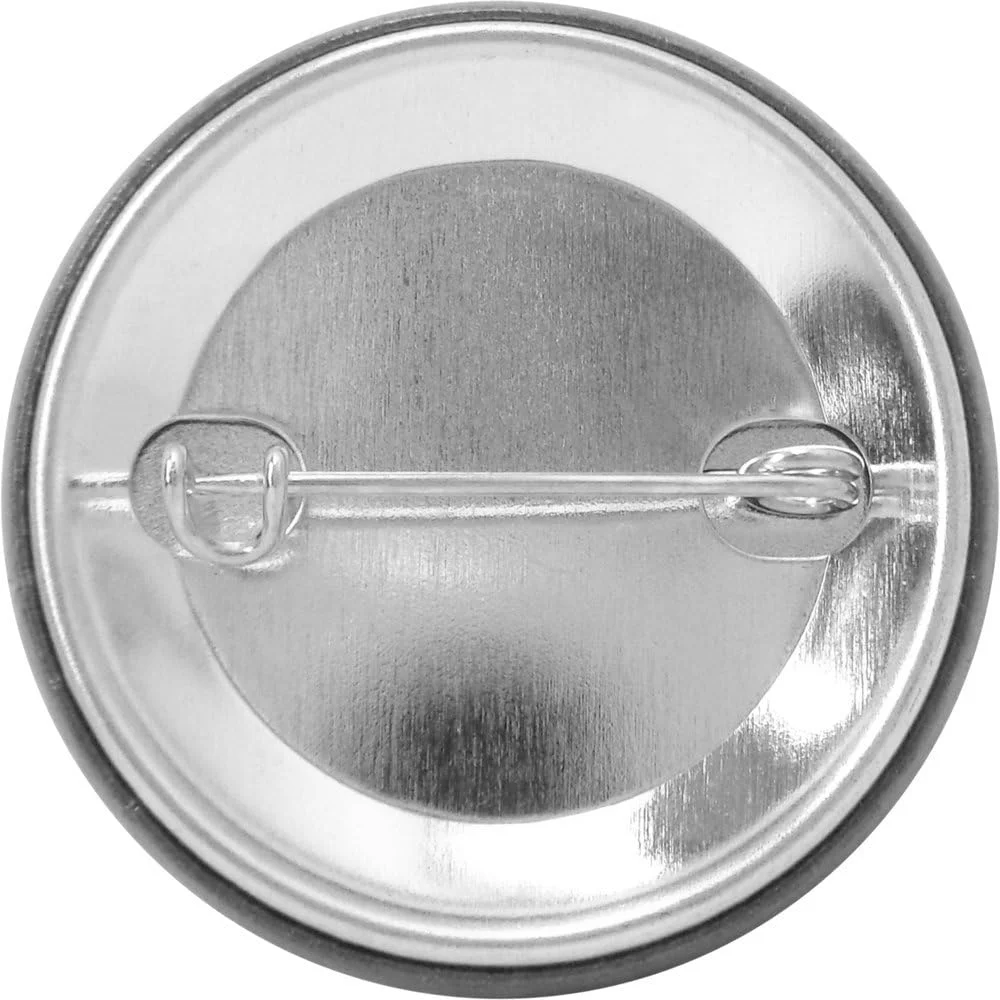 گل های خشخاش طلایی کالیفرنیا - دکمه سنجاقی 1.5 اینچی گل های خشخاش طلایی کالیفرنیا - دکمه سنجاقی 1.5 اینچی