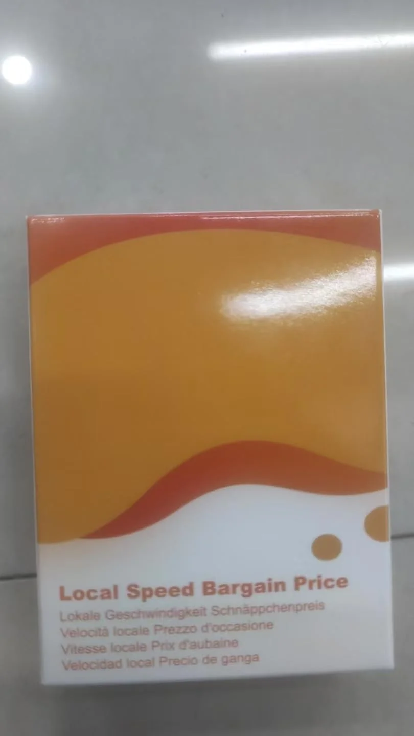 بسته 8 عددی قفل بند CALLYSONIC، بست بند پلاستیکی، گیره بند، استاپر بند، قفل بند فنری، پلاستیکی، اسلایدر پلاستیکی، گیره بند، استاپر بند فلزی فنری ضد زنگ
