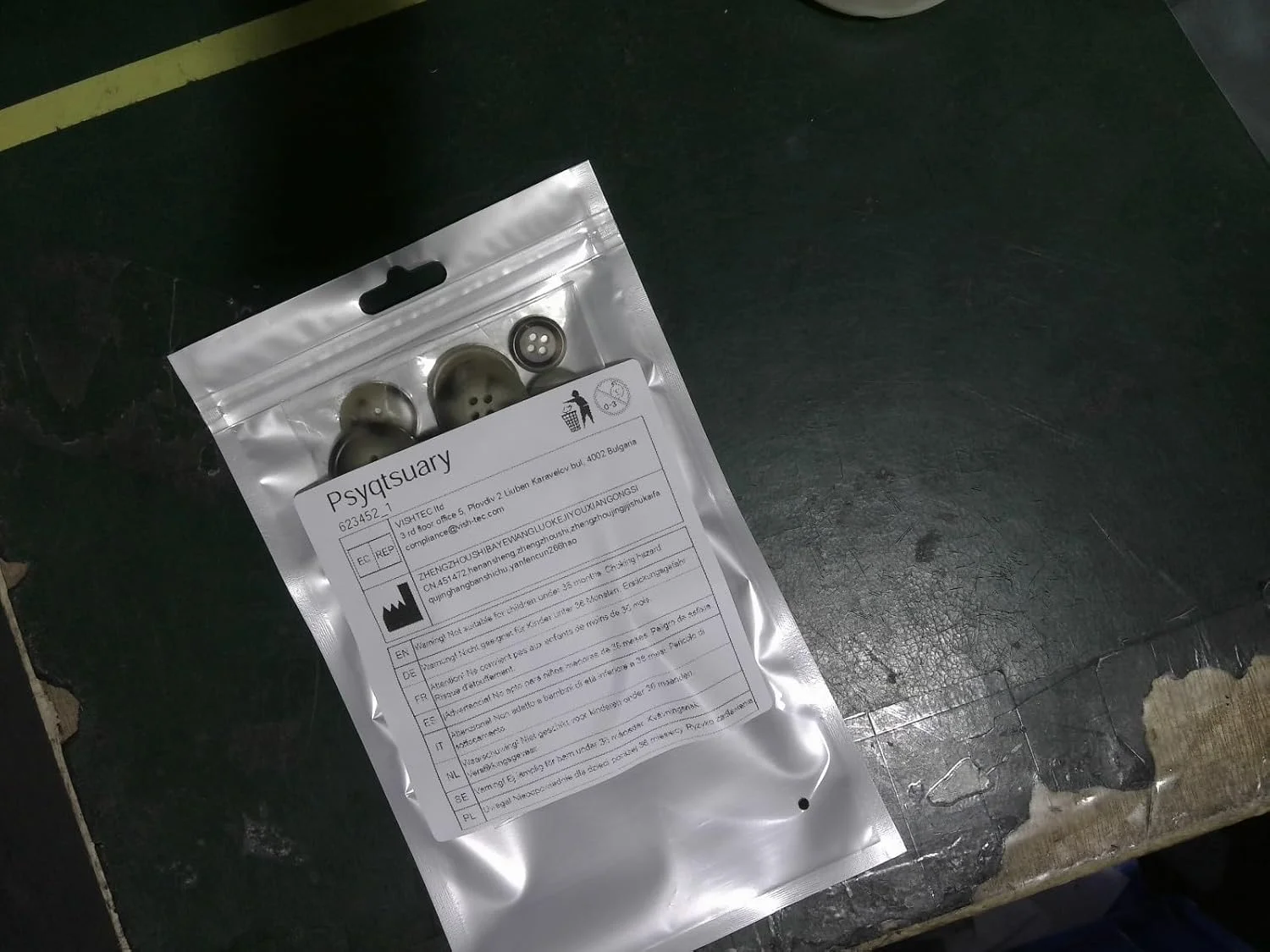 دکمه های قهوه ای برای لباس، 40 عدد دکمه خیاطی در 2 مدل و 4 سایز، دکمه های خیاطی 4 سوراخه تخت برای کت، دکمه های پیراهن، دکمه شلوار، دکمه برای صنایع دستی، ژاکت، کت و شلوار طرح لاک پشتی دکمه های قهوه ای برای لباس، 40 عدد دکمه خیاطی در 2 مدل و 4 سایز، دکمه های خیاطی 4 سوراخه تخت برای کت، دکمه های پیراهن، دکمه شلوار، دکمه برای صنایع دستی، ژاکت، کت و شلوار طرح لاک پشتی