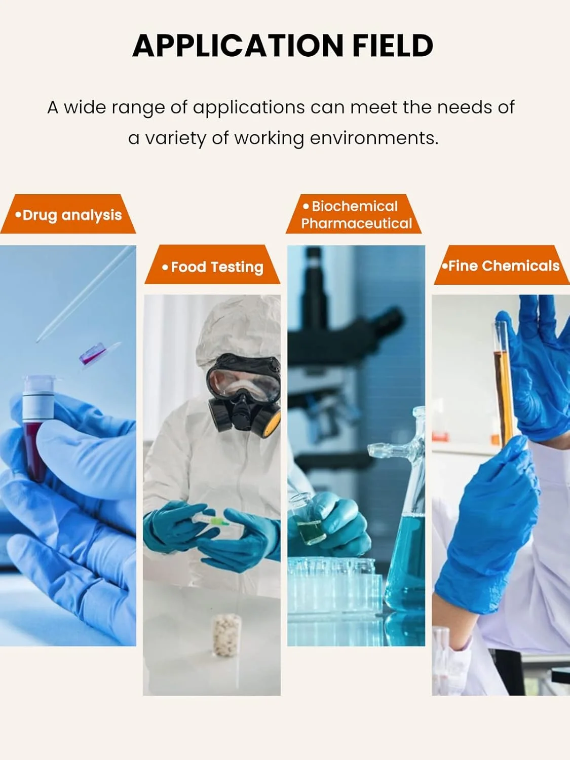 پمپ خلاء دیافراگمی بدون روغن FBITE، پمپ ضد خوردگی صنعتی آزمایشگاهی 60 لیتر در دقیقه (سایز: GM-1.0A (دو سر)) پمپ خلاء دیافراگمی بدون روغن FBITE، پمپ ضد خوردگی صنعتی آزمایشگاهی 60 لیتر در دقیقه (سایز: GM-1.0A (دو سر))