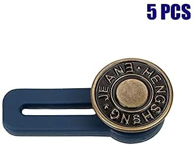 افزایش دهنده دکمه برای شلوار، افزایش دهنده کمر شلوار، دکمه های جین، افزایش دهنده دکمه کمر شلوار افزایش دهنده دکمه برای شلوار، افزایش دهنده کمر شلوار، دکمه های جین، افزایش دهنده دکمه کمر شلوار