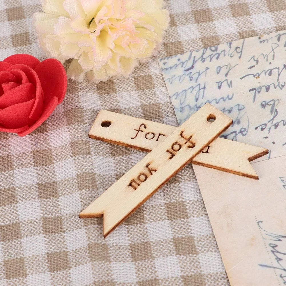 Wood Button, Decorative Sewing Buttons 50Pcs for Clothing for Sewing(1, 50 Packs) Wood Button, Decorative Sewing Buttons 50Pcs for Clothing for Sewing(1, 50 Packs)