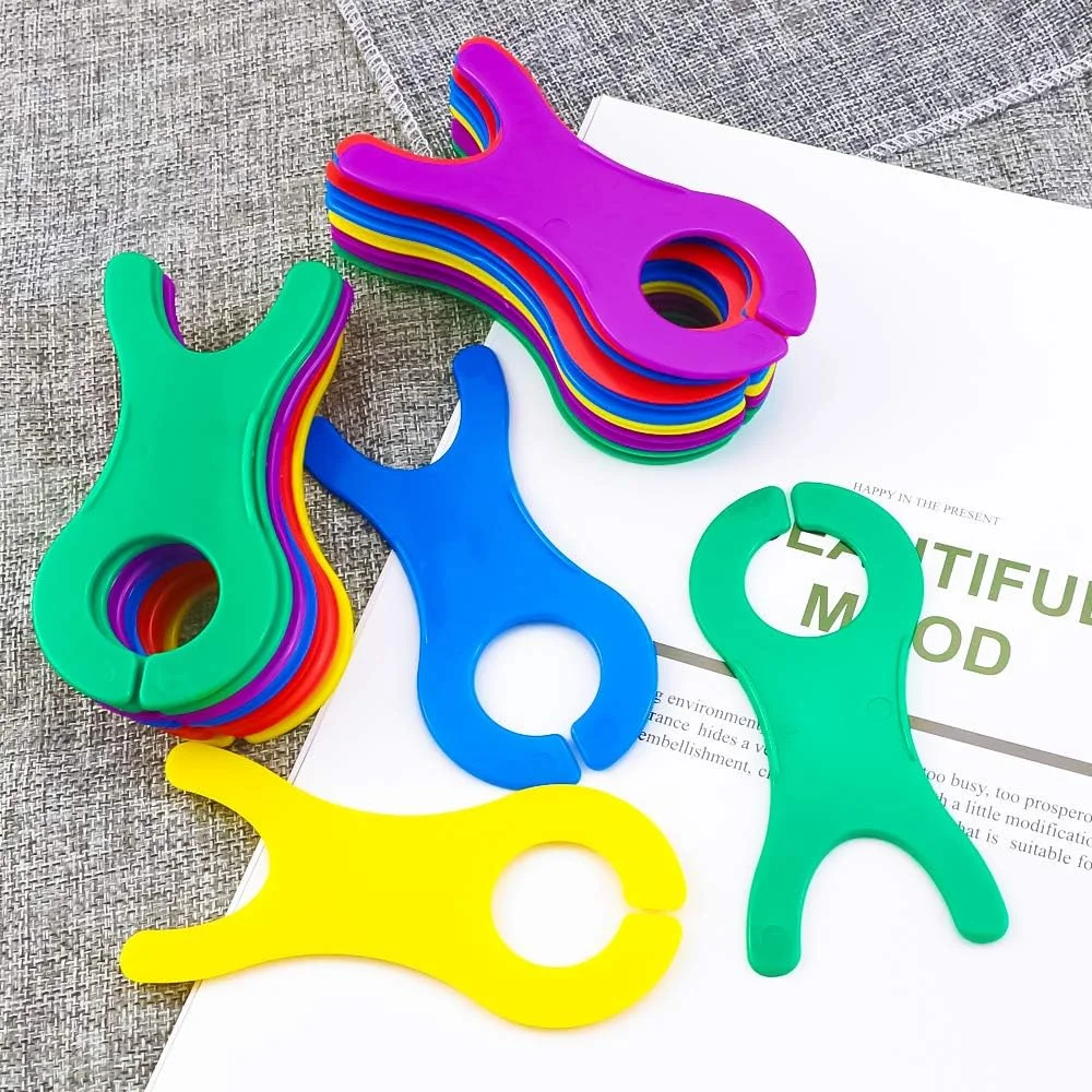 butterfunny 40 Pieces Large Yarn Bobbins Spool Thread Knitting Sewing Crochet Weave Winder Tool Cross Stitch Bobbin Organizer Thread Holder (5 Colors) butterfunny 40 Pieces Large Yarn Bobbins Spool Thread Knitting Sewing Crochet Weave Winder Tool Cross Stitch Bobbin Organizer Thread Holder (5 Colors)