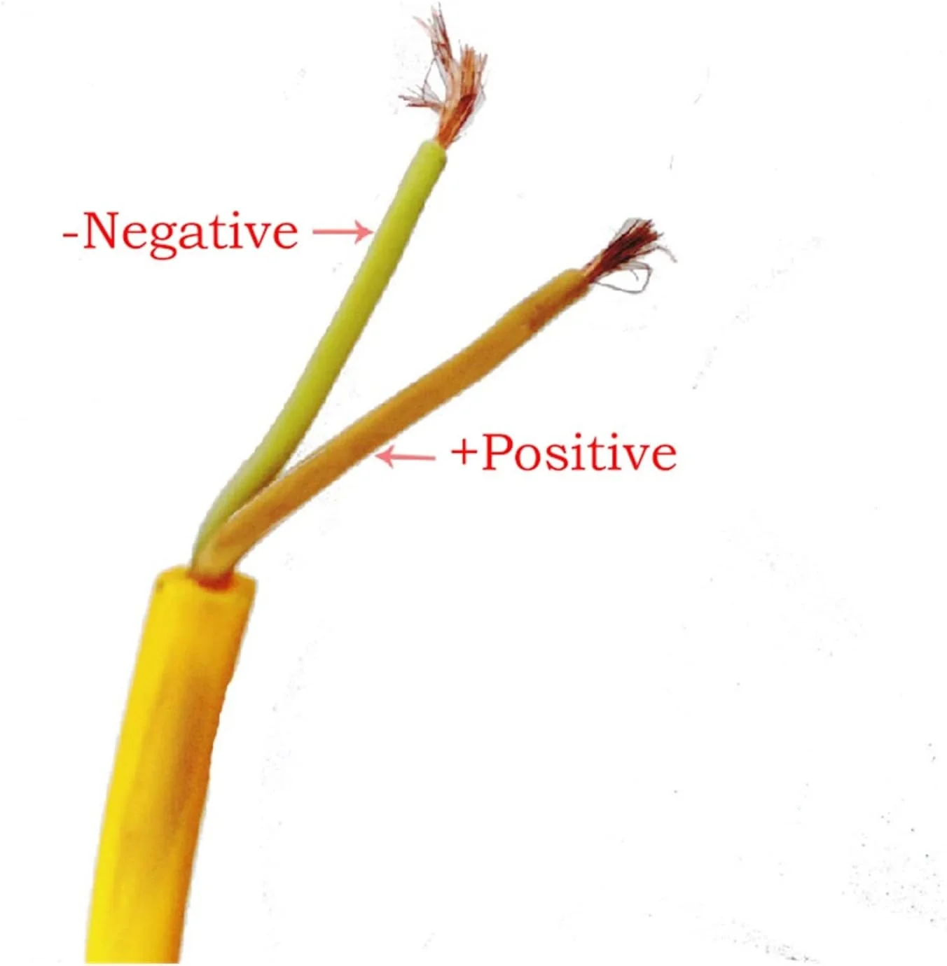 پمپ آب خورشیدی FBITE، پمپ آب خورشیدی 3 اینچی / سیستم پمپ خورشیدی، پمپ آب شناور چاه عمیق با ارتفاع 70 متر، موتور قدرتمند پمپ آب خورشیدی FBITE، پمپ آب خورشیدی 3 اینچی / سیستم پمپ خورشیدی، پمپ آب شناور چاه عمیق با ارتفاع 70 متر، موتور قدرتمند