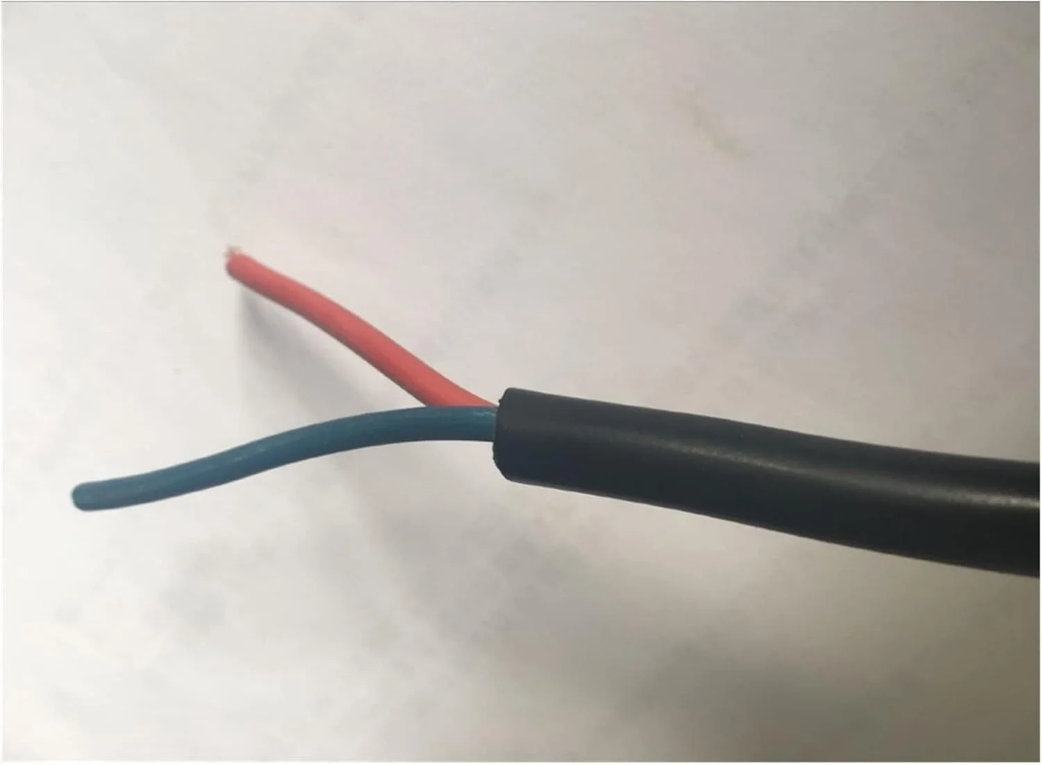 پمپ آب خورشیدی FBITE، پمپ آب خورشیدی 3 اینچی / سیستم پمپ خورشیدی، پمپ آب شناور چاه عمیق با ارتفاع 70 متر، موتور قدرتمند پمپ آب خورشیدی FBITE، پمپ آب خورشیدی 3 اینچی / سیستم پمپ خورشیدی، پمپ آب شناور چاه عمیق با ارتفاع 70 متر، موتور قدرتمند