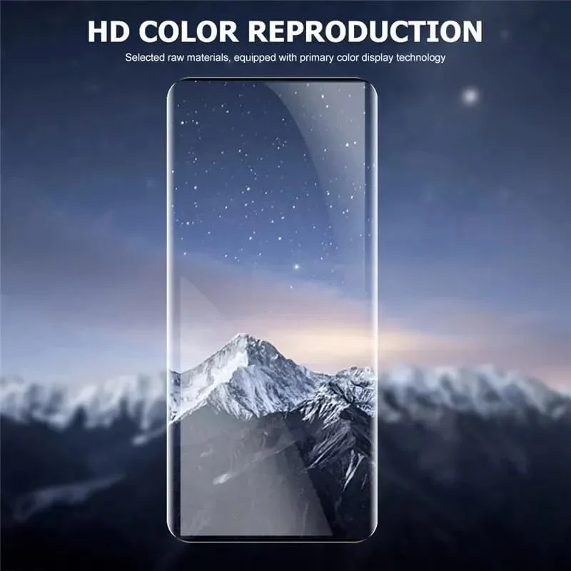 محافظ صفحه نمایش شیشه ای حرارت دیده زوبی تک برای گوشی آنر X9b، محافظ صفحه نمایش چسب کامل لبه به لبه سه بعدی منحنی، ضد خش، سختی 9H، فیلم شیشه ای حرارت دیده برای گوشی آنر X9b محافظ صفحه نمایش شیشه ای حرارت دیده زوبی تک برای گوشی آنر X9b، محافظ صفحه نمایش چسب کامل لبه به لبه سه بعدی منحنی، ضد خش، سختی 9H، فیلم شیشه ای حرارت دیده برای گوشی آنر X9b