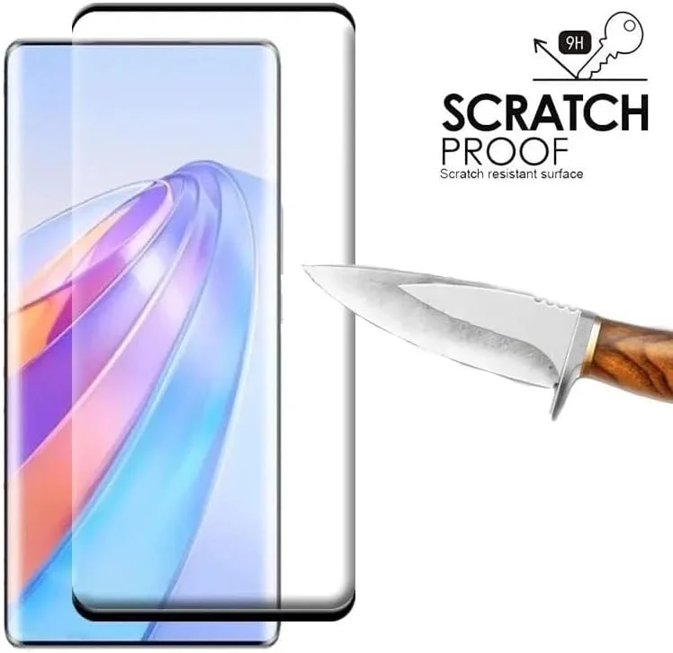 محافظ صفحه نمایش شیشه ای حرارت دیده زوبی تک برای گوشی آنر X9b، محافظ صفحه نمایش چسب کامل لبه به لبه سه بعدی منحنی، ضد خش، سختی 9H، فیلم شیشه ای حرارت دیده برای گوشی آنر X9b محافظ صفحه نمایش شیشه ای حرارت دیده زوبی تک برای گوشی آنر X9b، محافظ صفحه نمایش چسب کامل لبه به لبه سه بعدی منحنی، ضد خش، سختی 9H، فیلم شیشه ای حرارت دیده برای گوشی آنر X9b