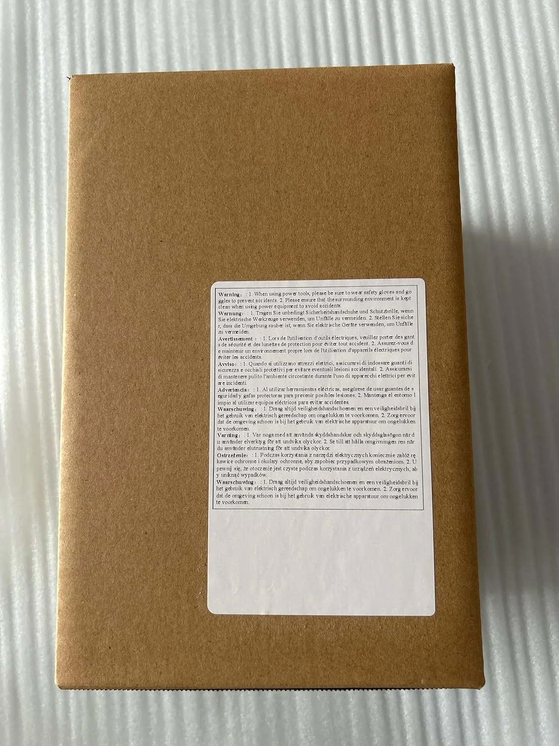 تفنگ درزگیر کارتریجی سازگار با باتری 18 ولت ماکیتا، تفنگ سیلیکونی باتری خور، تفنگ کارتریجی با کارتریج های 310 میلی لیتری، چراغ LED، 4 سرعت قابل تنظیم، تا 2000 نیوتن، برای آب بندی (1 عدد باتری)