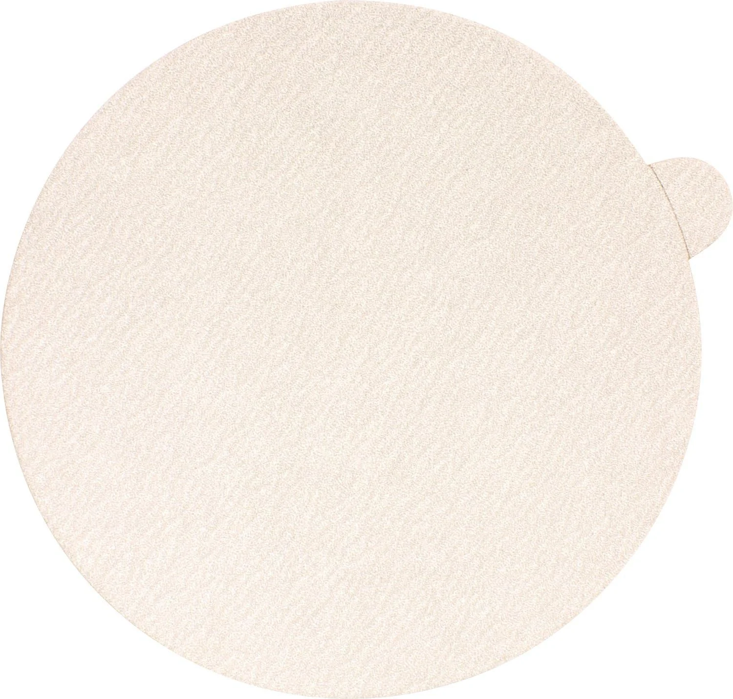 سنباده 6 اینچی ماکیتا مدل 742102-3 شماره 180، بسته 10 عددی سنباده 6 اینچی ماکیتا مدل 742102-3 شماره 180، بسته 10 عددی