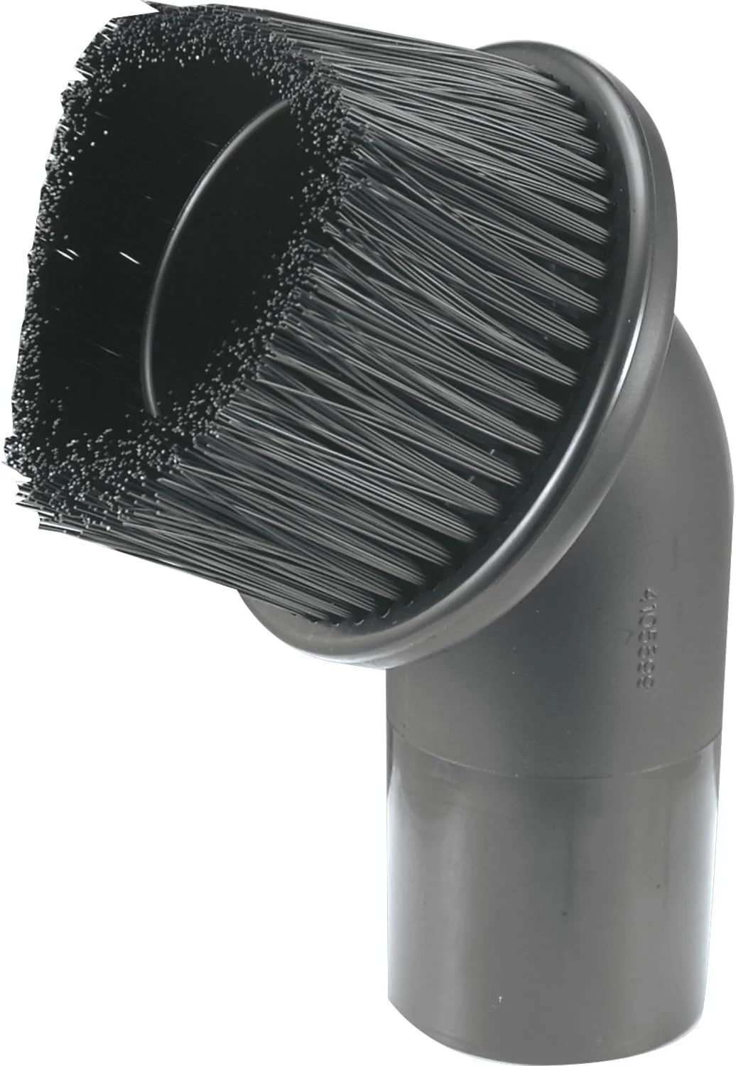 برس گرد برای مدل 406 ماکیتا 191657-9 برس گرد برای مدل 406 ماکیتا 191657-9