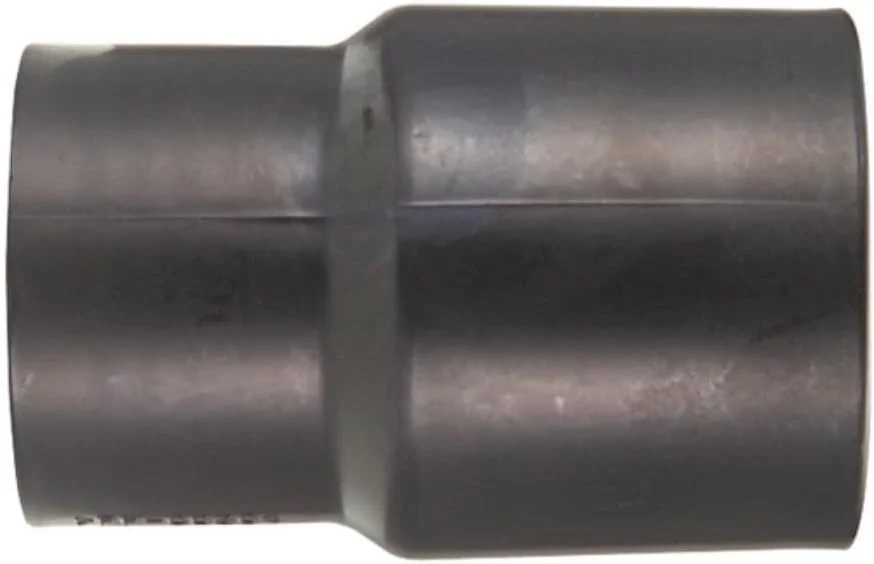 ماکیتا 195545-2 - سر لوله جلویی 38 میلیمتری برای مدلهای Dvc860L، Dvc230L و Vc3210L ماکیتا 195545-2 - سر لوله جلویی 38 میلیمتری برای مدلهای Dvc860L، Dvc230L و Vc3210L