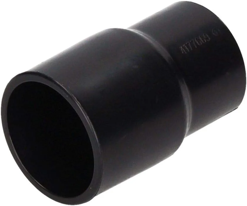 ماکیتا 195545-2 - سر لوله جلویی 38 میلیمتری برای مدلهای Dvc860L، Dvc230L و Vc3210L ماکیتا 195545-2 - سر لوله جلویی 38 میلیمتری برای مدلهای Dvc860L، Dvc230L و Vc3210L