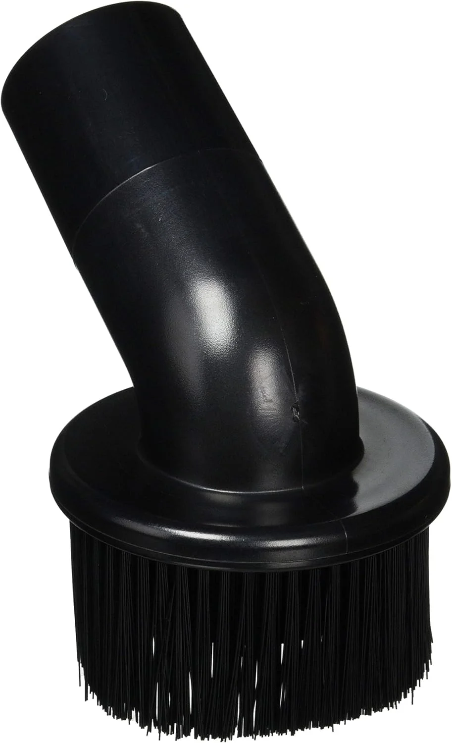 برس گرد برای مدل 406 ماکیتا 191657-9