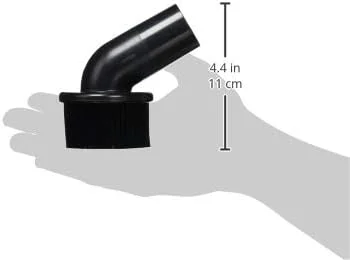 برس گرد برای مدل 406 ماکیتا 191657-9