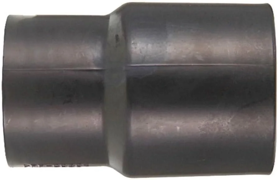 ماکیتا 195545-2 - سر لوله جلویی 38 میلیمتری برای مدلهای Dvc860L، Dvc230L و Vc3210L ماکیتا 195545-2 - سر لوله جلویی 38 میلیمتری برای مدلهای Dvc860L، Dvc230L و Vc3210L