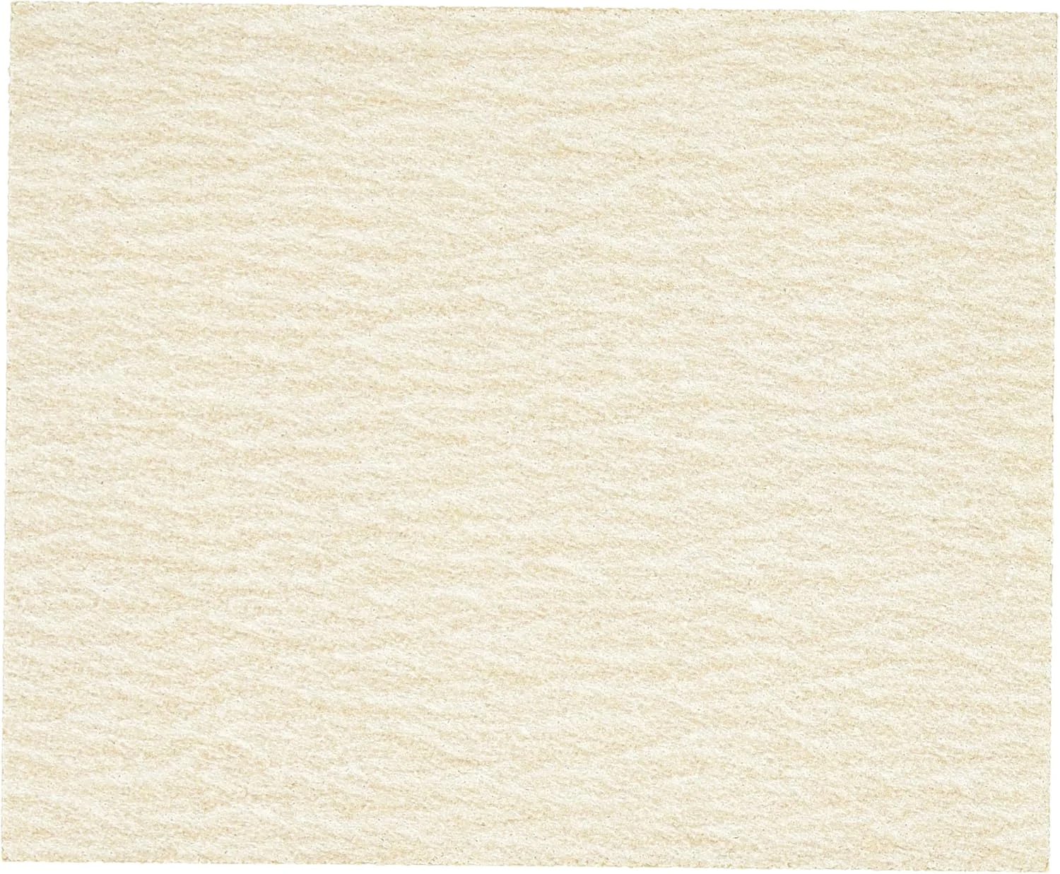 Makita - 74251085 742510-8-5 کاغذ سنباده شماره 100، بسته 5 عددی