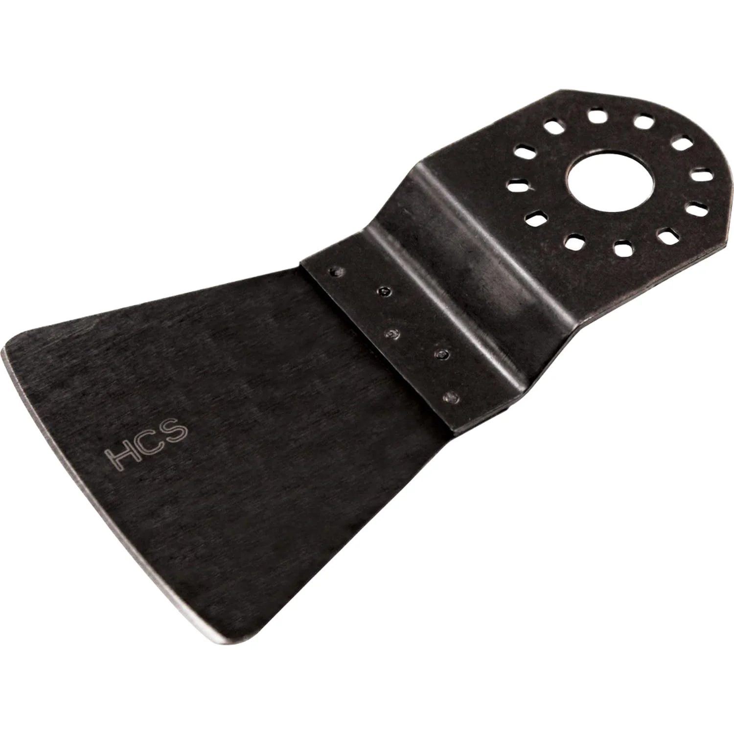 تیغه خراشنده انعطاف پذیر ماکیتا مدل B-21456 Pt Acc مناسب برای Tm3000C/Tma023