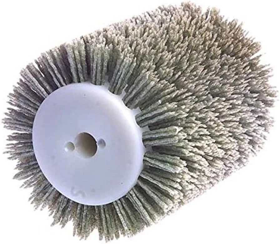 فرچه سیمی نایلونی ماکیتا مدل P-04450