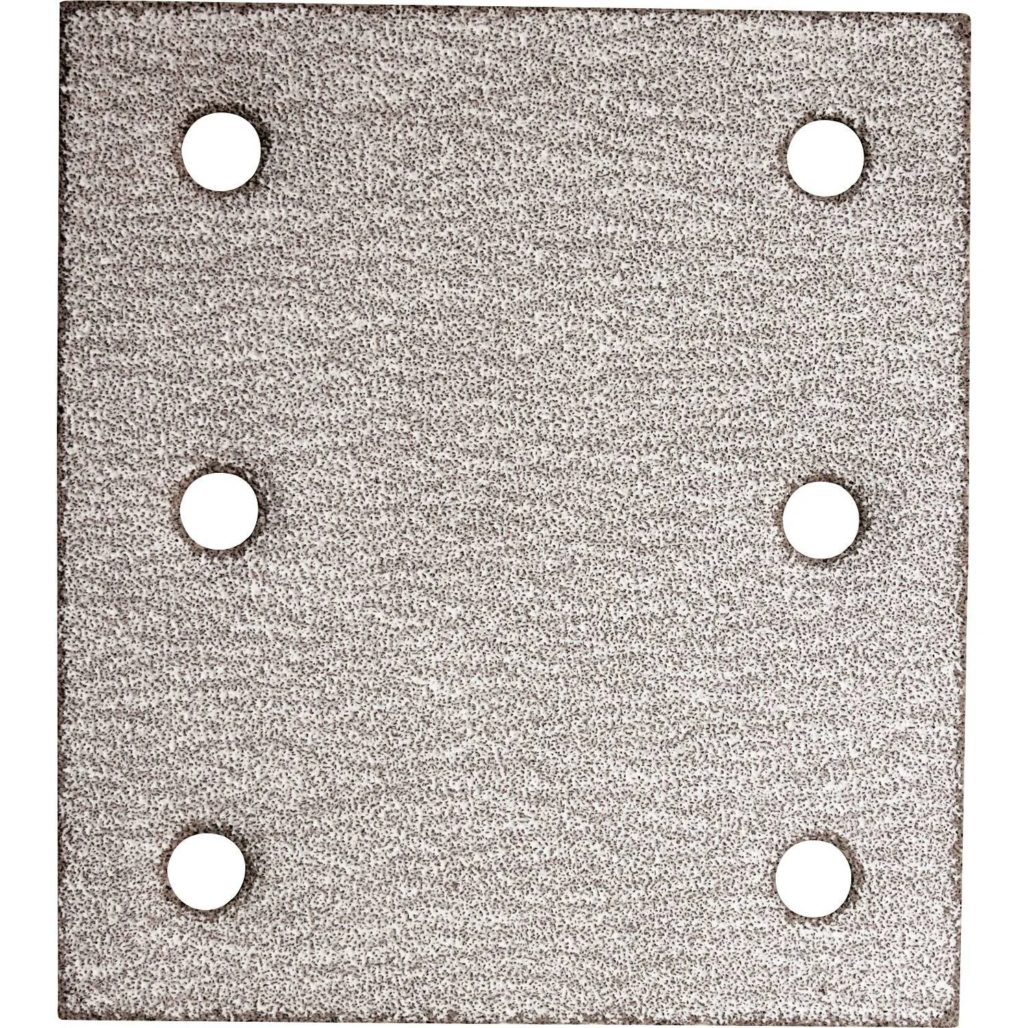 مجموعه کاغذ سنباده ماکیتا مدل 742529-7-A