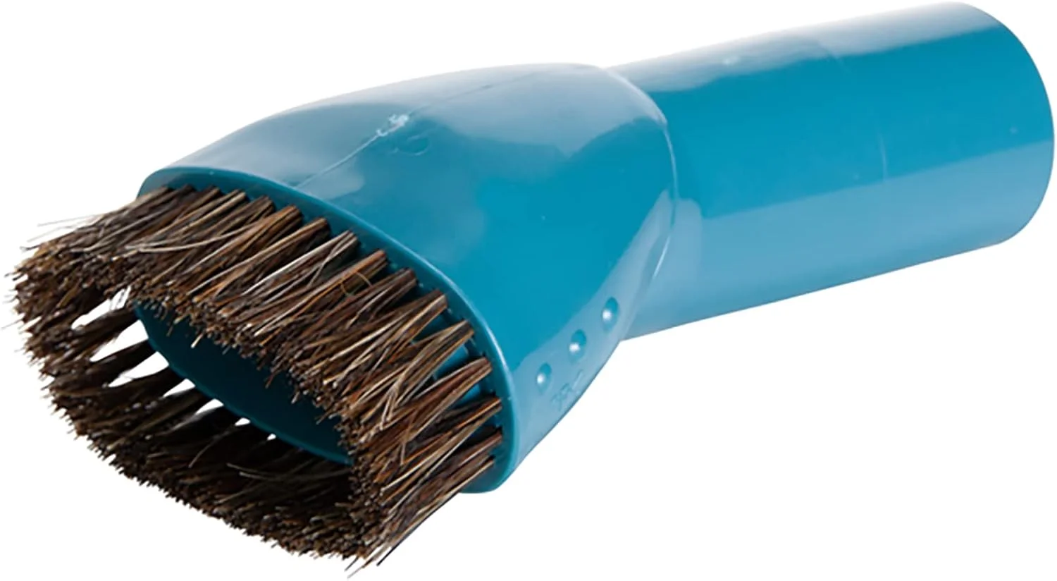 ست برس گرد ماکیتا 198549-3 - آبی