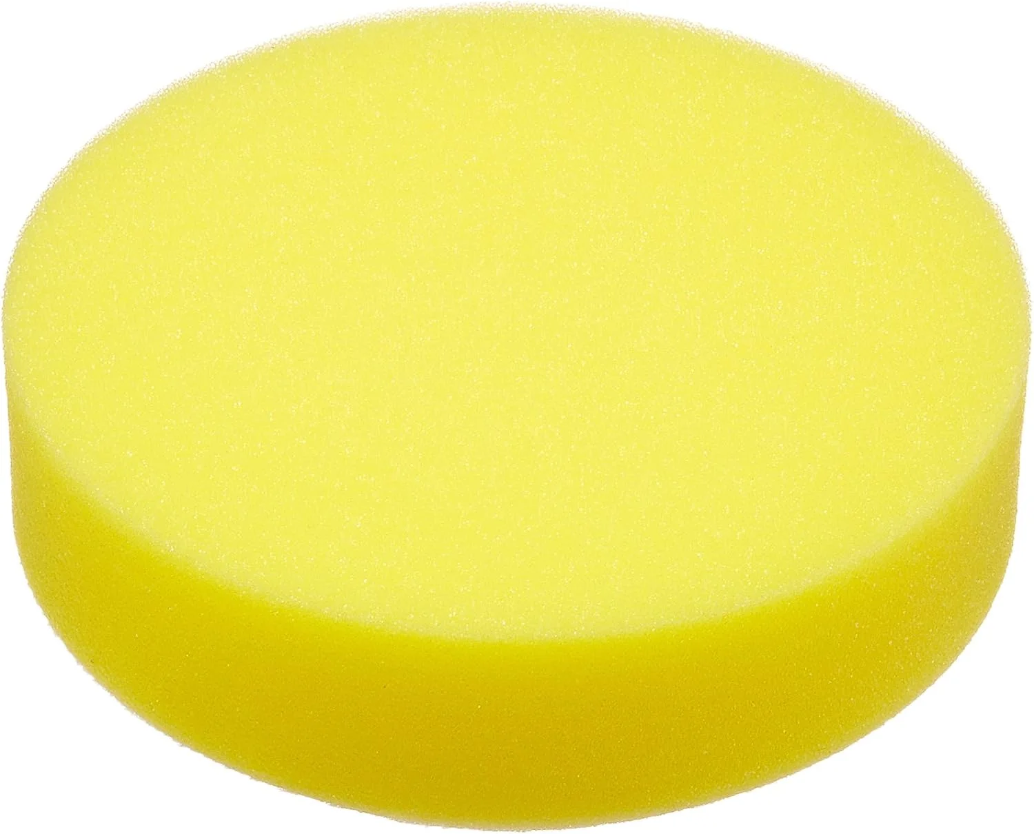 پد اسفنجی ماکیتا مدل 794558-6 سایز 125