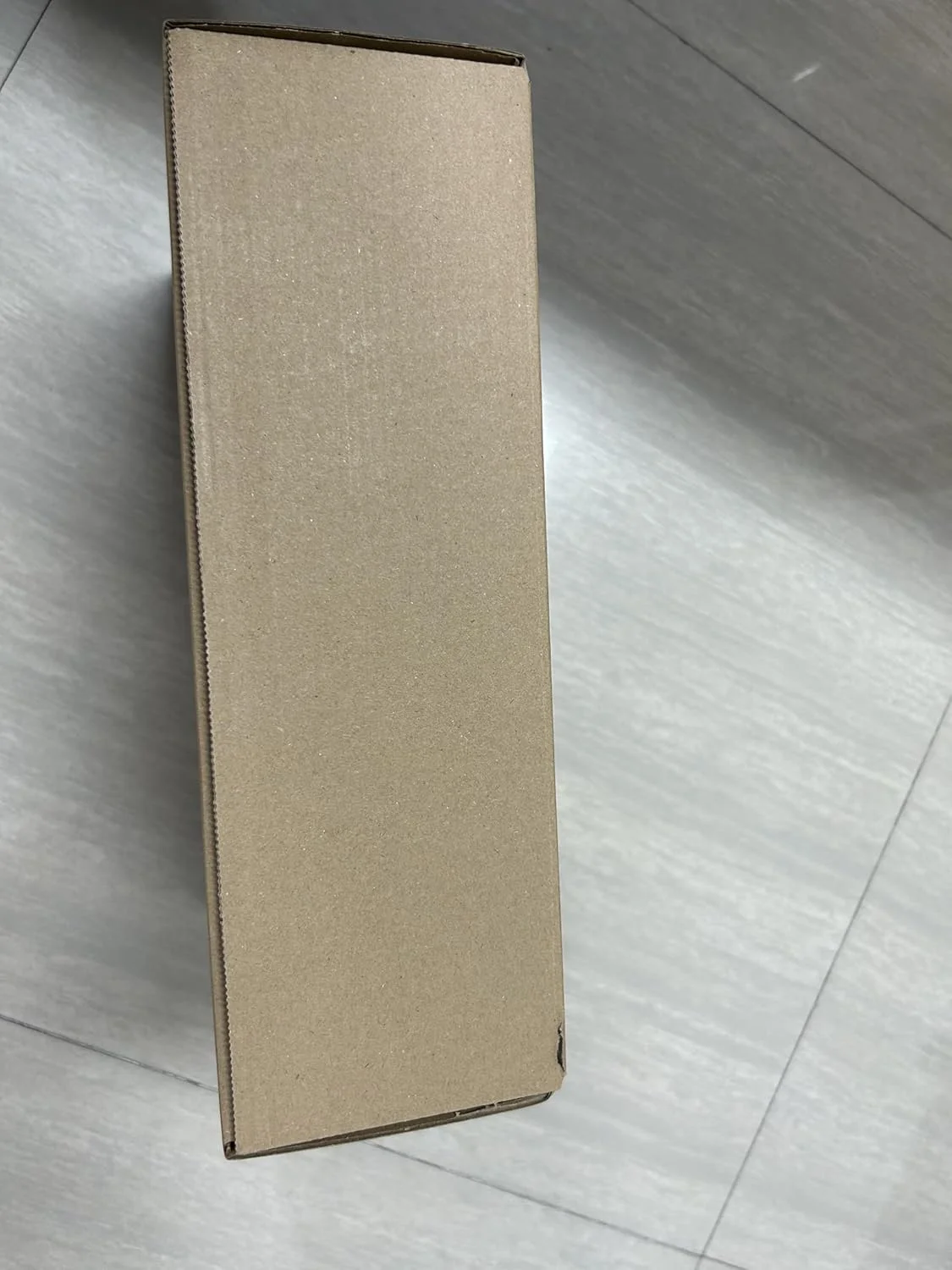 تفنگ کارتریجی شارژی LIROPAU سازگار با باتری 18 ولت ماکیتا، تفنگ درزگیری برقی با 4 سرعت قابل تنظیم، چراغ LED، تفنگ سیلیکونی بدون چکه برای پر کردن و آب بندی (بدون باتری)