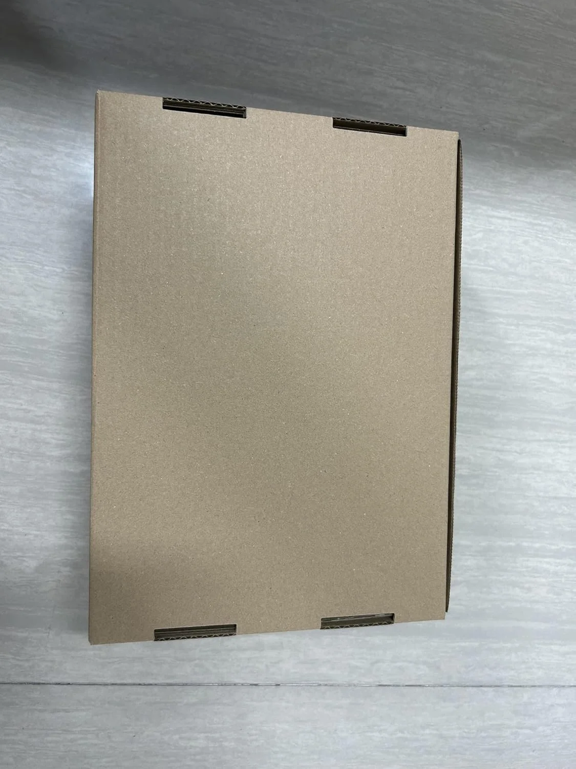 تفنگ کارتریجی شارژی LIROPAU سازگار با باتری 18 ولت ماکیتا، تفنگ درزگیری برقی با 4 سرعت قابل تنظیم، چراغ LED، تفنگ سیلیکونی بدون چکه برای پر کردن و آب بندی (بدون باتری)