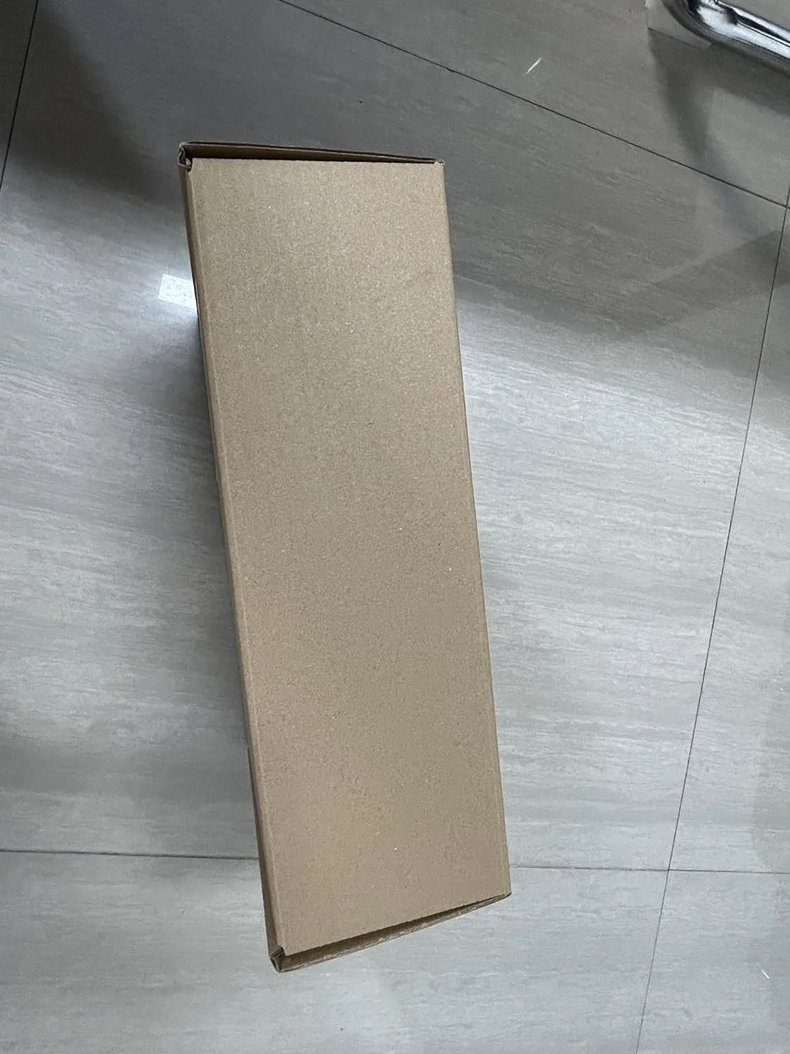 تفنگ کارتریجی شارژی LIROPAU سازگار با باتری 18 ولت ماکیتا، تفنگ درزگیری برقی با 4 سرعت قابل تنظیم، چراغ LED، تفنگ سیلیکونی بدون چکه برای پر کردن و آب بندی (بدون باتری)