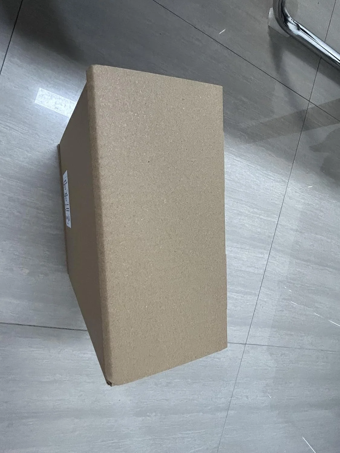 تفنگ کارتریجی شارژی LIROPAU سازگار با باتری 18 ولت ماکیتا، تفنگ درزگیری برقی با 4 سرعت قابل تنظیم، چراغ LED، تفنگ سیلیکونی بدون چکه برای پر کردن و آب بندی (بدون باتری)