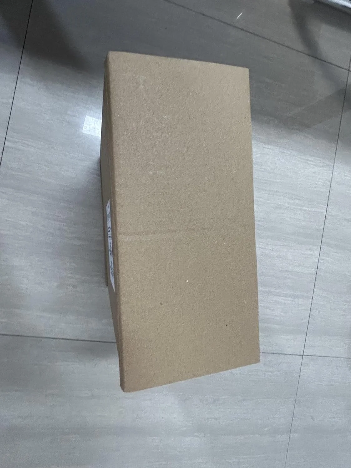 تفنگ کارتریجی شارژی LIROPAU سازگار با باتری 18 ولت ماکیتا، تفنگ درزگیری برقی با 4 سرعت قابل تنظیم، چراغ LED، تفنگ سیلیکونی بدون چکه برای پر کردن و آب بندی (بدون باتری)