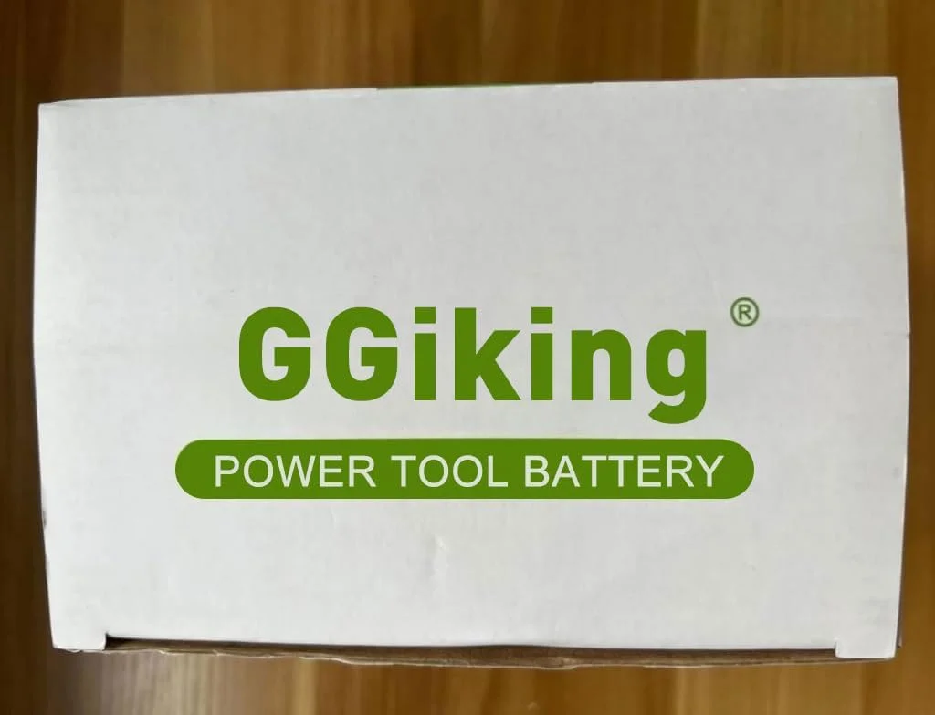 دستگاه رنگ پاش مناسب باتری 18 ولت ماکیتا، رنگ پاش بی سیم برای حصار و عرشه، تفنگ رنگ پاش دستی برای نقاشی DIY خانگی، 3 الگوی اسپری و مخزن 1000 میلی لیتری (بدون باتری)