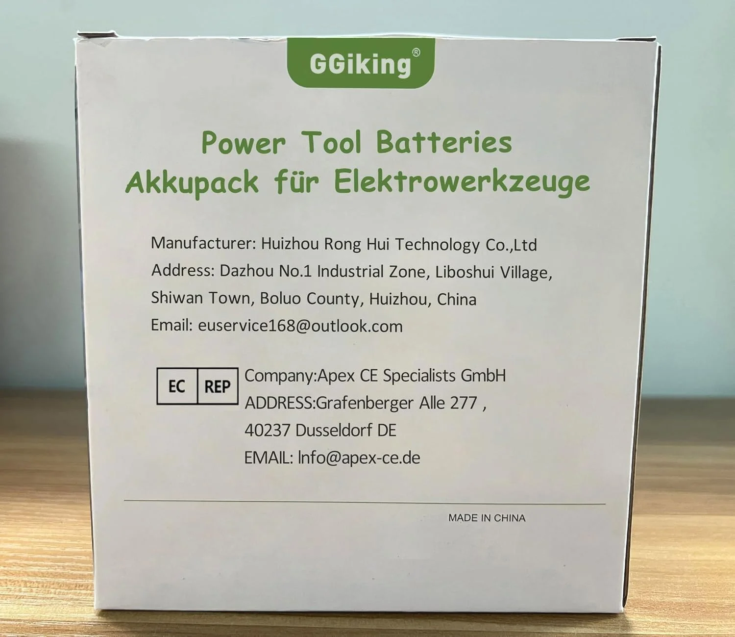 دستگاه رنگ پاش مناسب باتری 18 ولت ماکیتا، رنگ پاش بی سیم برای حصار و عرشه، تفنگ رنگ پاش دستی برای نقاشی DIY خانگی، 3 الگوی اسپری و مخزن 1000 میلی لیتری (بدون باتری)