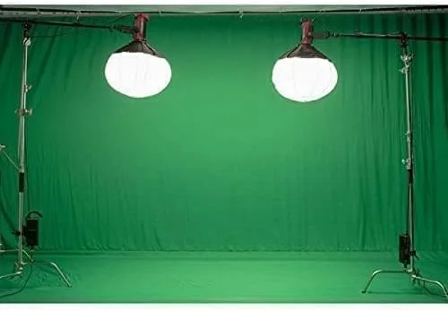 نرم باکس فانوسی Aputure - اصلاح کننده نور ملایم - مشکی نرم باکس فانوسی Aputure - اصلاح کننده نور ملایم - مشکی