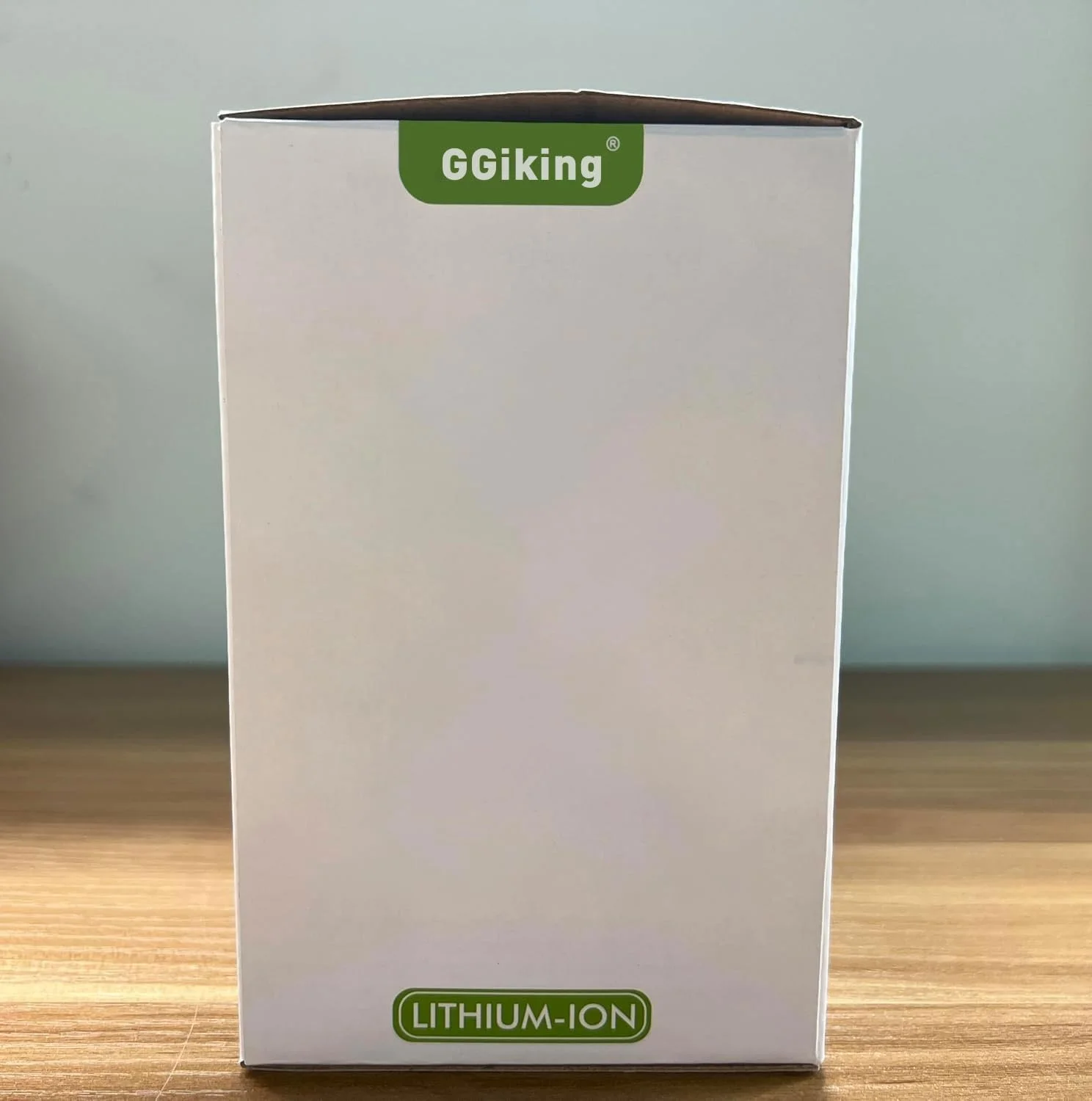 دستگاه رنگ پاش مناسب باتری 18 ولت ماکیتا، رنگ پاش بی سیم برای حصار و عرشه، تفنگ رنگ پاش دستی برای نقاشی DIY خانگی، 3 الگوی اسپری و مخزن 1000 میلی لیتری (بدون باتری)