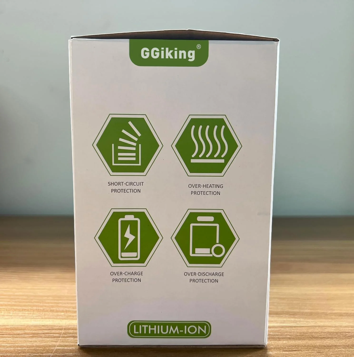 دستگاه رنگ پاش مناسب باتری 18 ولت ماکیتا، رنگ پاش بی سیم برای حصار و عرشه، تفنگ رنگ پاش دستی برای نقاشی DIY خانگی، 3 الگوی اسپری و مخزن 1000 میلی لیتری (بدون باتری)