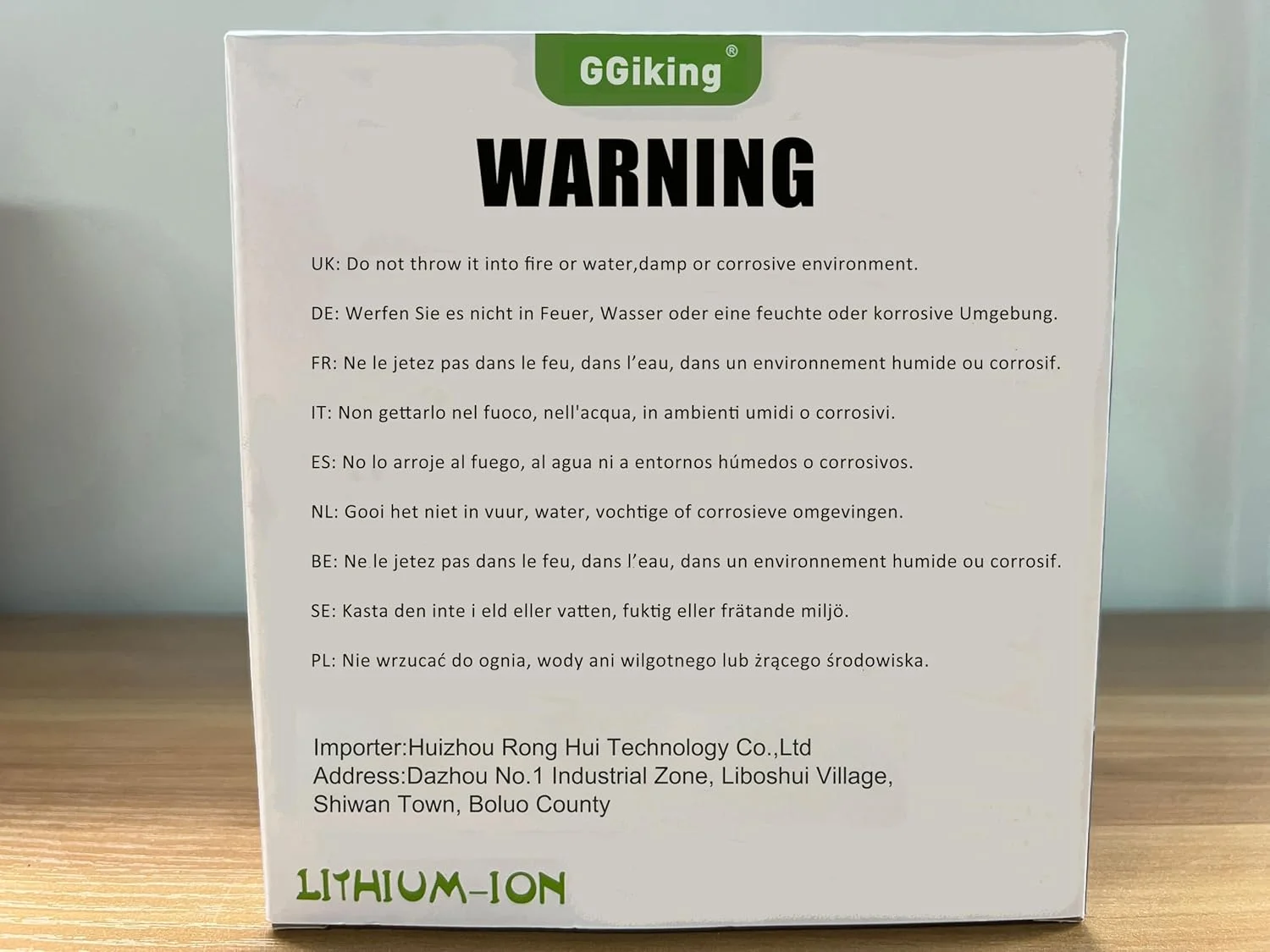 دستگاه رنگ پاش مناسب باتری 18 ولت ماکیتا، رنگ پاش بی سیم برای حصار و عرشه، تفنگ رنگ پاش دستی برای نقاشی DIY خانگی، 3 الگوی اسپری و مخزن 1000 میلی لیتری (بدون باتری)