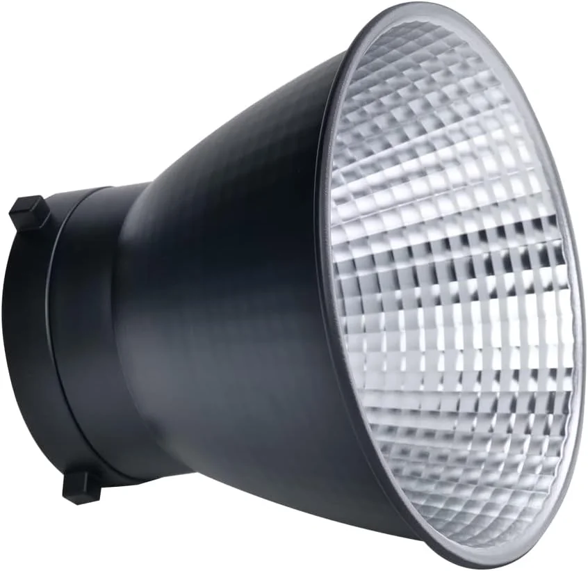 نور استودیویی Aputure amaran 100dS نور LED روز، 34600 لوکس در 1 متر، کنترل برنامه بلوتوث، 8 جلوه نورپردازی از پیش برنامه ریزی شده، منبع تغذیه DC/AC، نور عکاسی (amaran 100dS) نور استودیویی Aputure amaran 100dS نور LED روز، 34600 لوکس در 1 متر، کنترل برنامه بلوتوث، 8 جلوه نورپردازی از پیش برنامه ریزی شده، منبع تغذیه DC/AC، نور عکاسی (amaran 100dS)