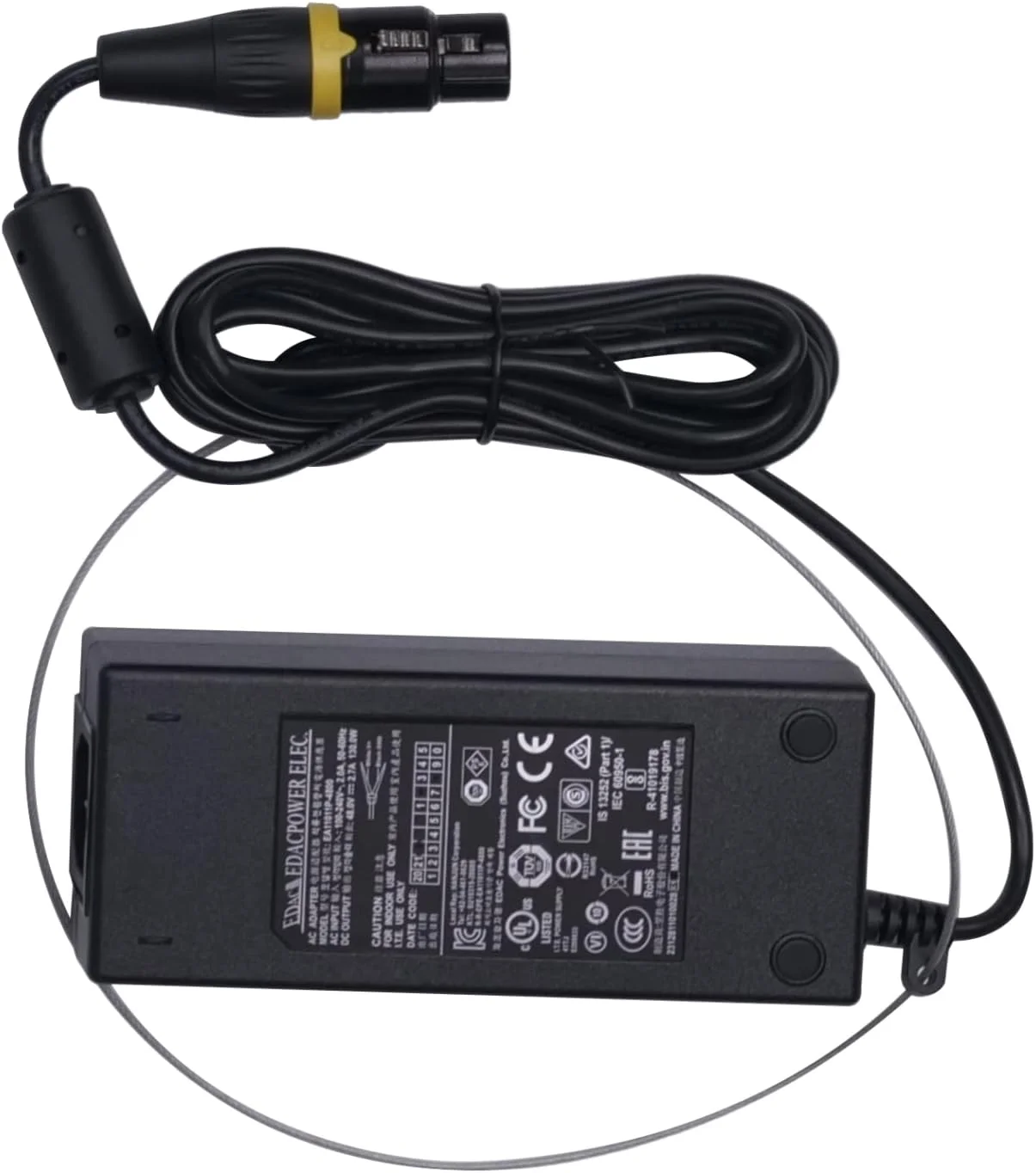 نور استودیویی Aputure amaran 100dS نور LED روز، 34600 لوکس در 1 متر، کنترل برنامه بلوتوث، 8 جلوه نورپردازی از پیش برنامه ریزی شده، منبع تغذیه DC/AC، نور عکاسی (amaran 100dS) نور استودیویی Aputure amaran 100dS نور LED روز، 34600 لوکس در 1 متر، کنترل برنامه بلوتوث، 8 جلوه نورپردازی از پیش برنامه ریزی شده، منبع تغذیه DC/AC، نور عکاسی (amaran 100dS)