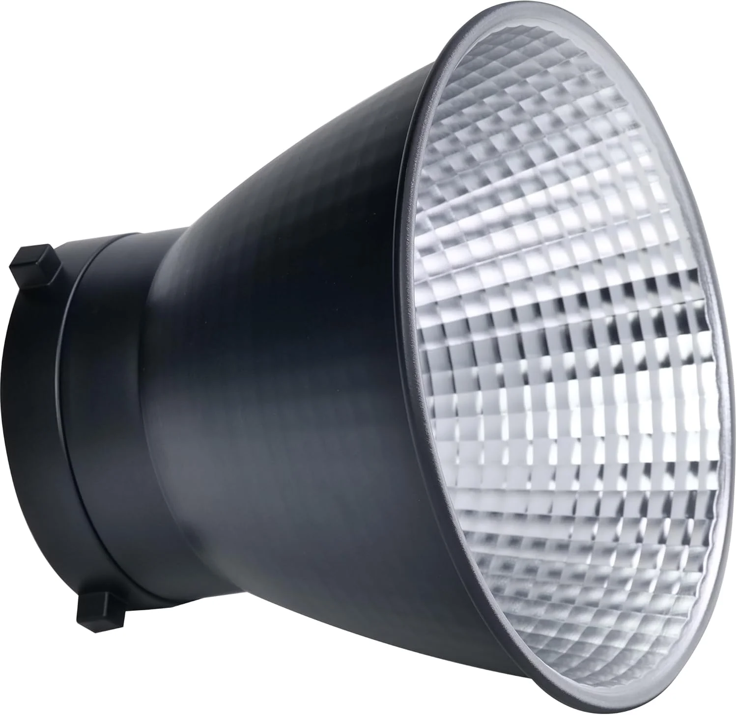 نور ویدئویی COB مدل Aputure Amaran 100d S، نورپردازی LED 100 واتی با نور روز، با قابلیت کنترل از طریق اپلیکیشن برای عکاسی، فیلمسازی، مصاحبه و پخش زنده (نسخه ارتقا یافته Amaran 100d) نور ویدئویی COB مدل Aputure Amaran 100d S، نورپردازی LED 100 واتی با نور روز، با قابلیت کنترل از طریق اپلیکیشن برای عکاسی، فیلمسازی، مصاحبه و پخش زنده (نسخه ارتقا یافته Amaran 100d)