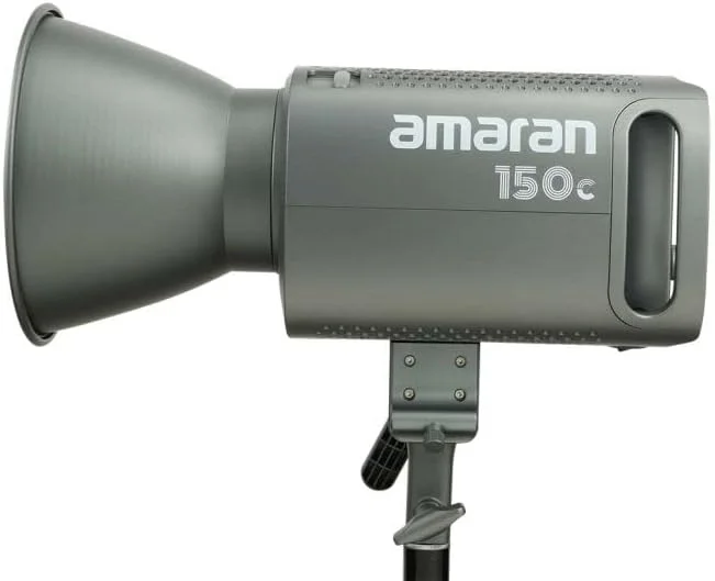 نور ال ای دی Aputure Amaran 150C