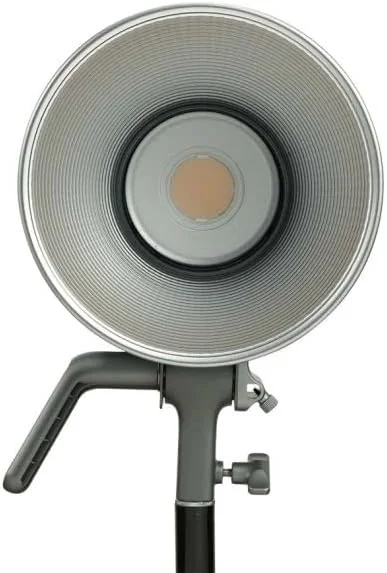 نور ال ای دی Aputure Amaran 150C نور ال ای دی Aputure Amaran 150C